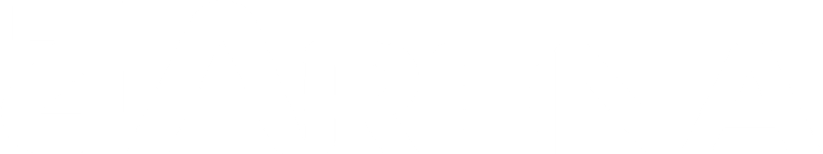 Arena Hnos- productos de hormigón vibroprensado de alta calidad