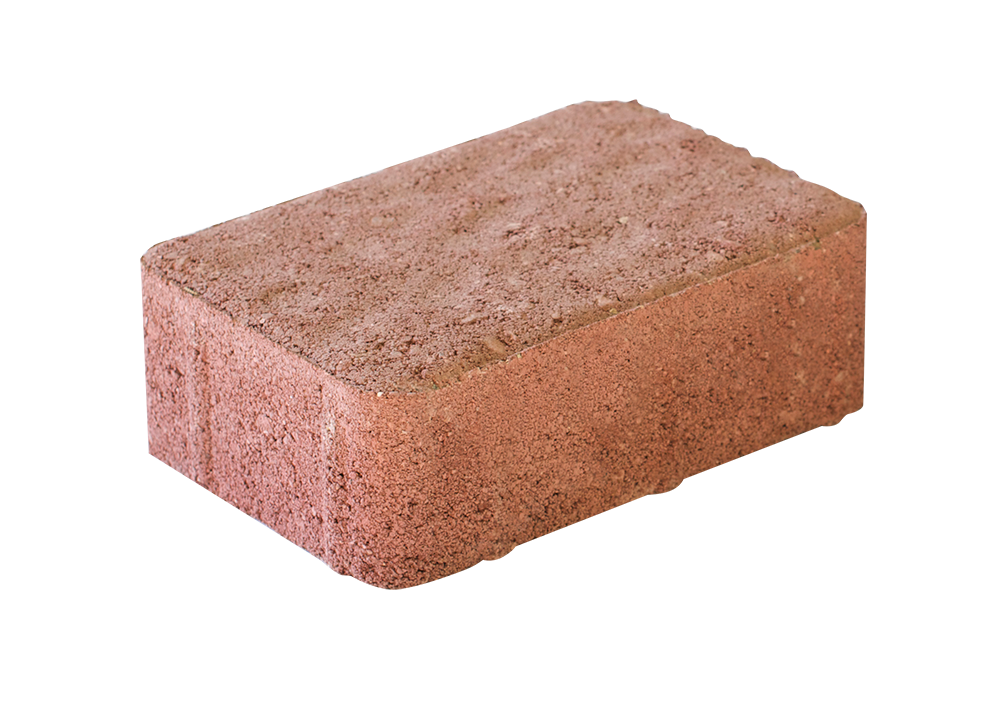 ar6 color terracota grande