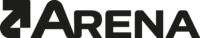 arena logo png