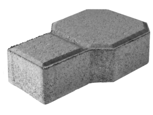 adoquín decor ad6
