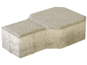 adoquín decor ad6