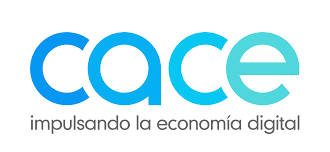 cace