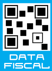 datafiscal