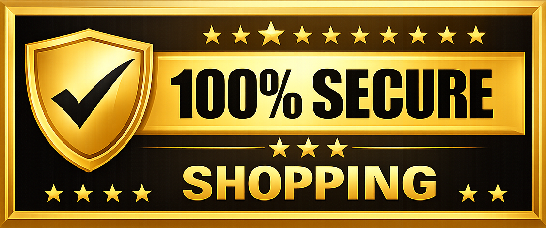shopsecure