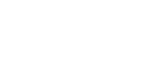 cropped logo (1)