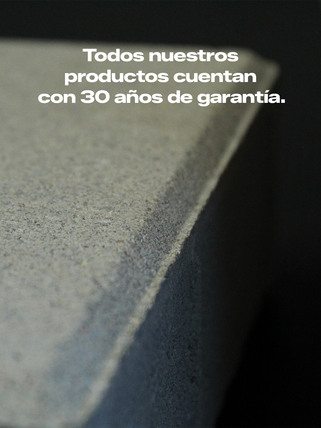 banner 2