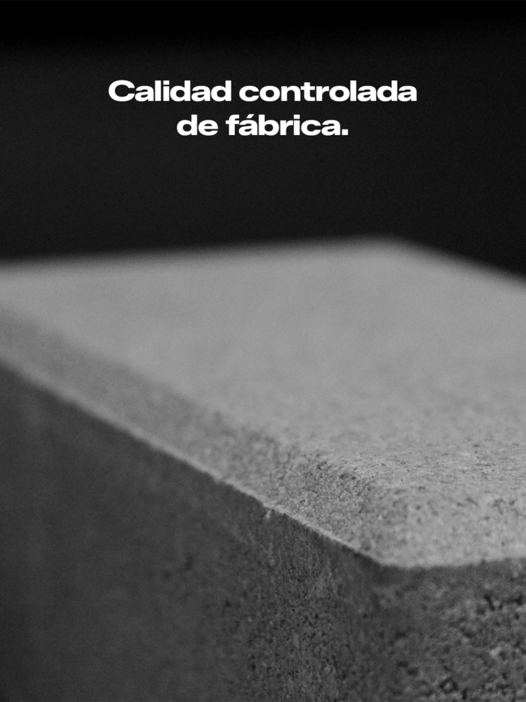 banner 3