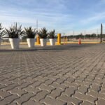 adoquín modelo unistone au8