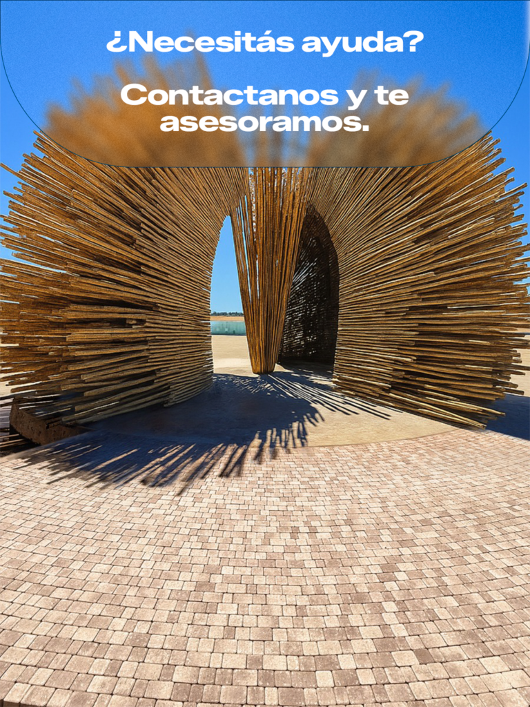 mesa de trabajo 1