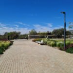 parque bustos 5