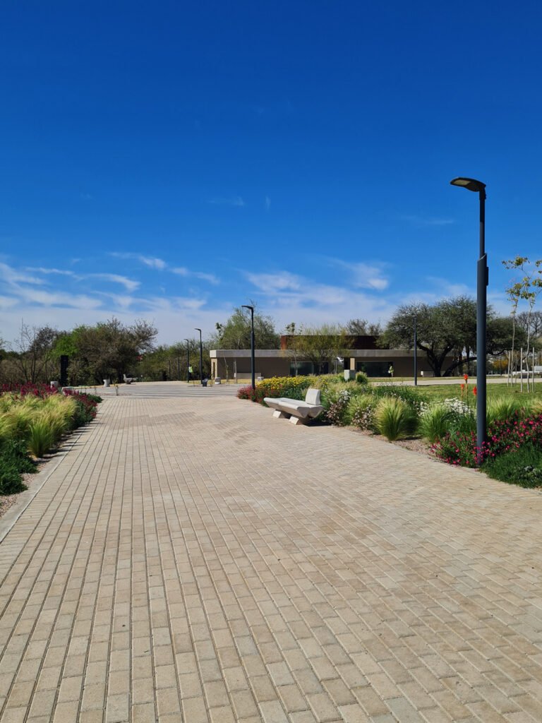 parque bustos 5