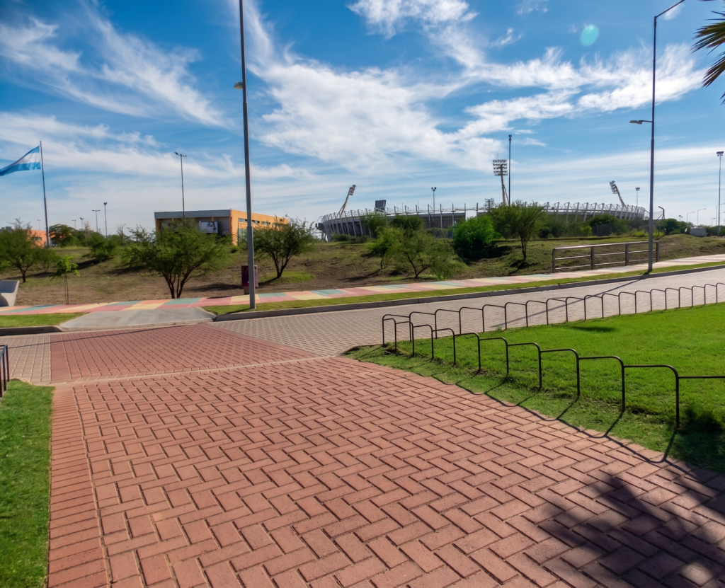 ah8 parque kempes 4