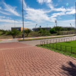 ah8 parque kempes 4
