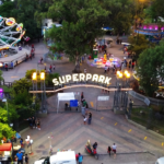 ah8 super park