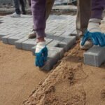 Planta de Producción colocación ah8 (4)