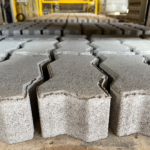 Planta de Producción mesa de trabajo 2