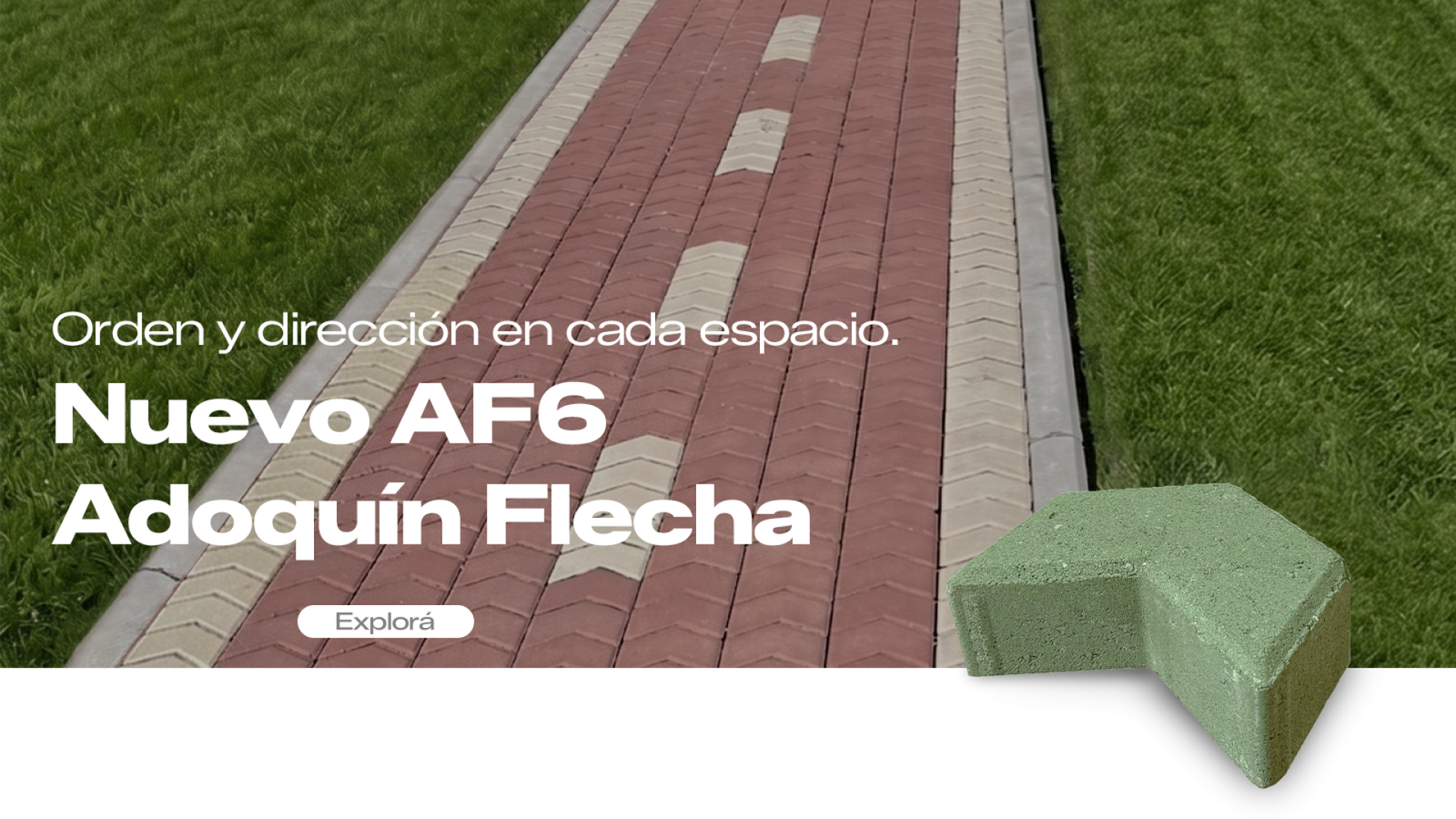 Home banner af6 tesis